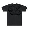 Pigment Washed Heavyweight Shirt Thumbnail
