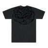 Pigment Washed Heavyweight Shirt Thumbnail