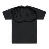 Pigment Washed Heavyweight Shirt Thumbnail