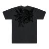Pigment Washed Heavyweight Shirt Thumbnail