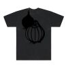 Pigment Washed Heavyweight Shirt Thumbnail