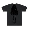 Pigment Washed Heavyweight Shirt Thumbnail