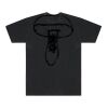 Pigment Washed Heavyweight Shirt Thumbnail