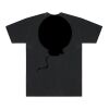Pigment Washed Heavyweight Shirt Thumbnail