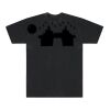 Pigment Washed Heavyweight Shirt Thumbnail