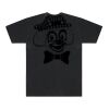 Pigment Washed Heavyweight Shirt Thumbnail