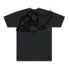 Pigment Washed Heavyweight Shirt Thumbnail