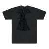 Pigment Washed Heavyweight Shirt Thumbnail