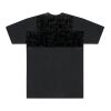 Pigment Washed Heavyweight Shirt Thumbnail