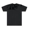 Pigment Washed Heavyweight Shirt Thumbnail