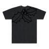 Pigment Washed Heavyweight Shirt Thumbnail