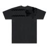 Pigment Washed Heavyweight Shirt Thumbnail