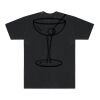 Pigment Washed Heavyweight Shirt Thumbnail