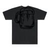 Pigment Washed Heavyweight Shirt Thumbnail