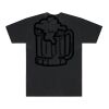 Pigment Washed Heavyweight Shirt Thumbnail