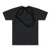 Pigment Washed Heavyweight Shirt Thumbnail