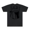 Pigment Washed Heavyweight Shirt Thumbnail