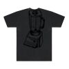 Pigment Washed Heavyweight Shirt Thumbnail