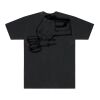 Pigment Washed Heavyweight Shirt Thumbnail