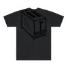 Pigment Washed Heavyweight Shirt Thumbnail