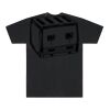 Pigment Washed Heavyweight Shirt Thumbnail