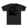 Pigment Washed Heavyweight Shirt Thumbnail