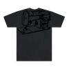 Pigment Washed Heavyweight Shirt Thumbnail