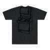 Pigment Washed Heavyweight Shirt Thumbnail