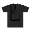 Pigment Washed Heavyweight Shirt Thumbnail