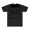 Pigment Washed Heavyweight Shirt Thumbnail