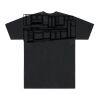 Pigment Washed Heavyweight Shirt Thumbnail