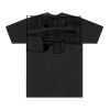 Pigment Washed Heavyweight Shirt Thumbnail