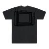 Pigment Washed Heavyweight Shirt Thumbnail