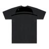 Pigment Washed Heavyweight Shirt Thumbnail