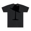 Pigment Washed Heavyweight Shirt Thumbnail