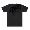 Pigment Washed Heavyweight Shirt Thumbnail