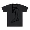 Pigment Washed Heavyweight Shirt Thumbnail