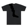 Pigment Washed Heavyweight Shirt Thumbnail