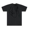 Pigment Washed Heavyweight Shirt Thumbnail