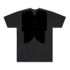 Pigment Washed Heavyweight Shirt Thumbnail