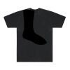 Pigment Washed Heavyweight Shirt Thumbnail