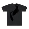Pigment Washed Heavyweight Shirt Thumbnail
