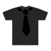 Pigment Washed Heavyweight Shirt Thumbnail