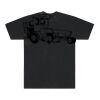 Pigment Washed Heavyweight Shirt Thumbnail