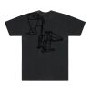Pigment Washed Heavyweight Shirt Thumbnail