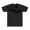 Pigment Washed Heavyweight Shirt Thumbnail