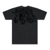 Pigment Washed Heavyweight Shirt Thumbnail