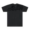 Pigment Washed Heavyweight Shirt Thumbnail