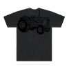 Pigment Washed Heavyweight Shirt Thumbnail