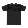 Pigment Washed Heavyweight Shirt Thumbnail